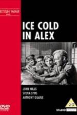Watch Ice-Cold in Alex Afdah
