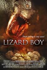Watch Lizard Boy Afdah