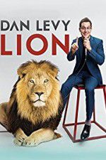 Watch Dan Levy: Lion Afdah