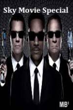 Watch Men In Black 3 Sky Movie Special Afdah