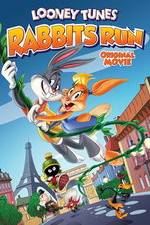 Watch Looney Tunes: Rabbit Run Afdah