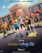 Watch Diary of a Wimpy Kid Afdah