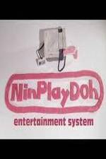 Watch NinPlayDoh Entertainment System Afdah