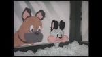 Watch The Curious Puppy (Short 1939) Afdah