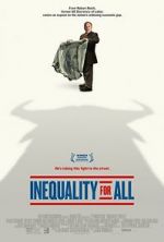 Watch Inequality for All Afdah