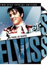Watch This Is Elvis Afdah
