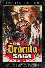 Watch The Dracula Saga Afdah