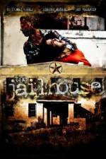 Watch The Jailhouse Afdah