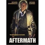 Watch Aftermath: A Test of Love Afdah