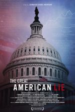 Watch The Great American Lie Afdah