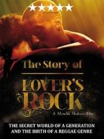 Watch The Story of Lovers Rock Afdah