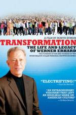 Watch Transformation: The Life and Legacy of Werner Erhard Afdah