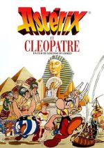 Watch Asterix and Cleopatra Afdah
