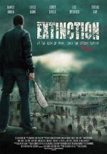 Watch Extinction: The G.M.O. Chronicles Afdah