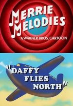 Watch Daffy Flies North (TV Short 1980) Afdah