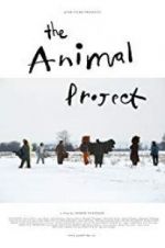 Watch The Animal Project Afdah