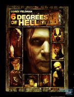 Watch 6 Degrees of Hell Afdah