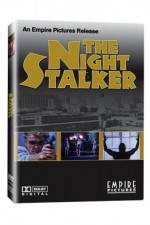 Watch The Night Stalker Afdah