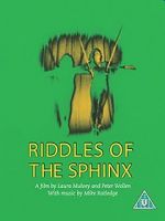 Watch Riddles of the Sphinx Afdah
