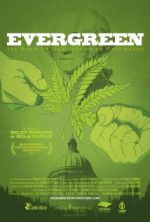 Watch Evergreen: The Road to Legalization in Washington Afdah