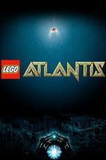 Watch Lego Atlantis (TV Short 2010) Afdah