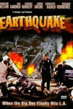 Watch Earthquake Afdah