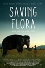 Watch Saving Flora Afdah