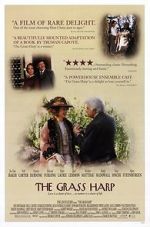 Watch The Grass Harp Afdah