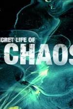 Watch The Secret Life of Chaos Afdah