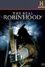 Watch The Real Robin Hood Afdah