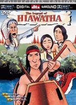 Watch Hiawatha Afdah