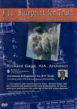 Watch 9/11: Blueprint for Truth - The Architecture of Destruction Afdah