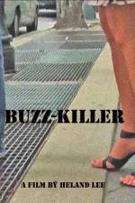Watch Buzz-Killer Afdah