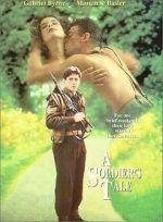 Watch A Soldier\'s Tale Afdah