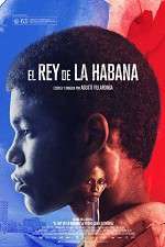 Watch The King of Havana Afdah