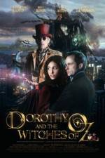Watch Dorothy and the Witches of Oz Afdah