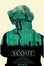 Watch Scout: A Star Wars Story Afdah