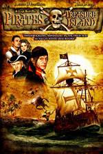 Watch Pirates of Treasure Island Afdah