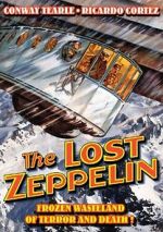 Watch The Lost Zeppelin Afdah