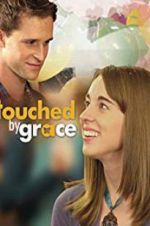 Watch Touched by Grace Afdah