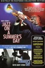 Watch Jazz on a Summer's Day Afdah
