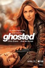 Watch Ghosted Afdah