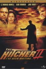 Watch The Hitcher II I've Been Waiting Afdah