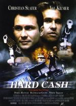 Watch Hard Cash Afdah