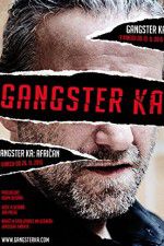 Watch Gangster Ka Afdah