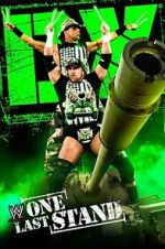 Watch WWE: DX: One Last Stand Afdah
