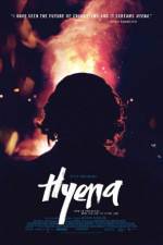 Watch Hyena Afdah