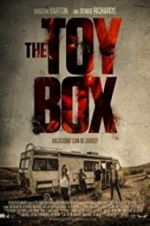 Watch The Toybox Afdah