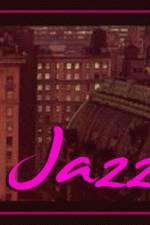 Watch The Jazz Baroness Afdah