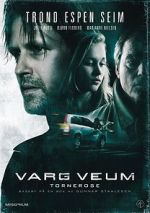 Watch Varg Veum - Tornerose Afdah